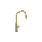 Italian Brass