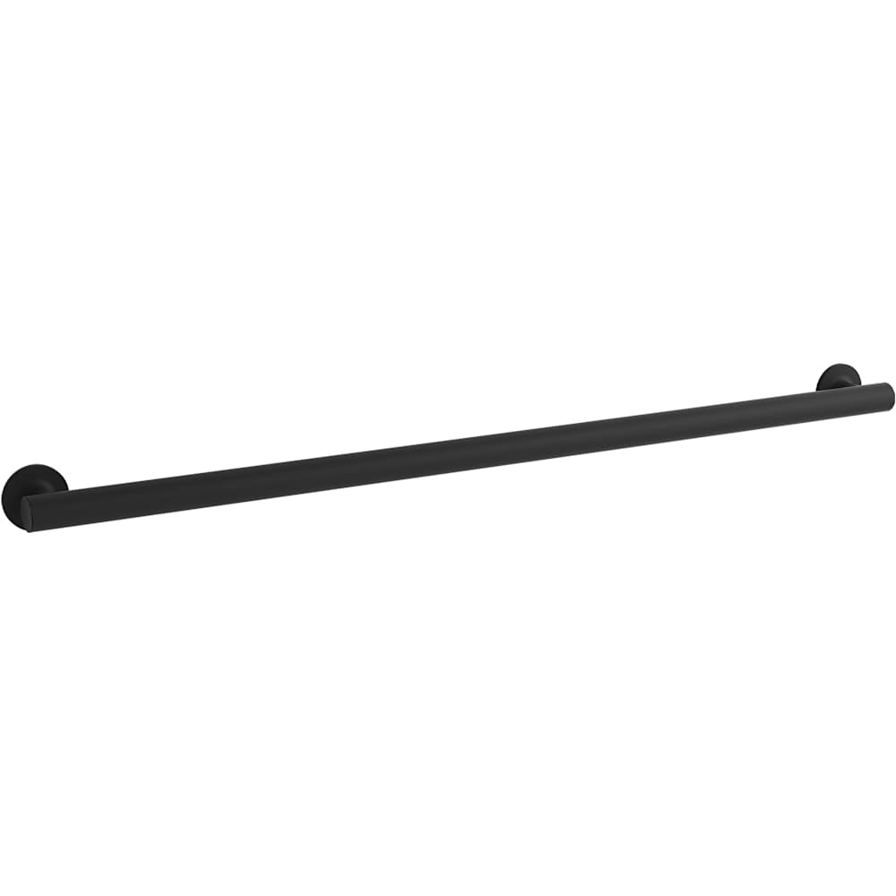 Purist 36" Grab Bar