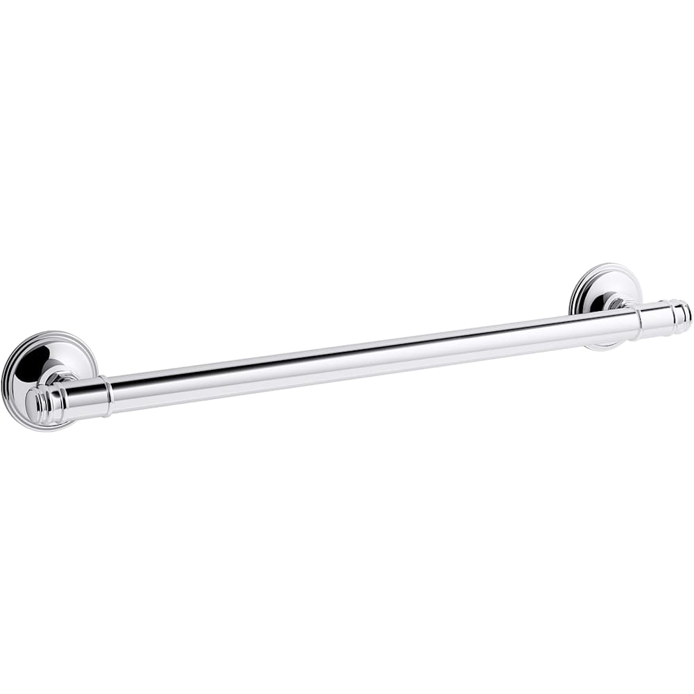 Eclectic 24" Grab Bar