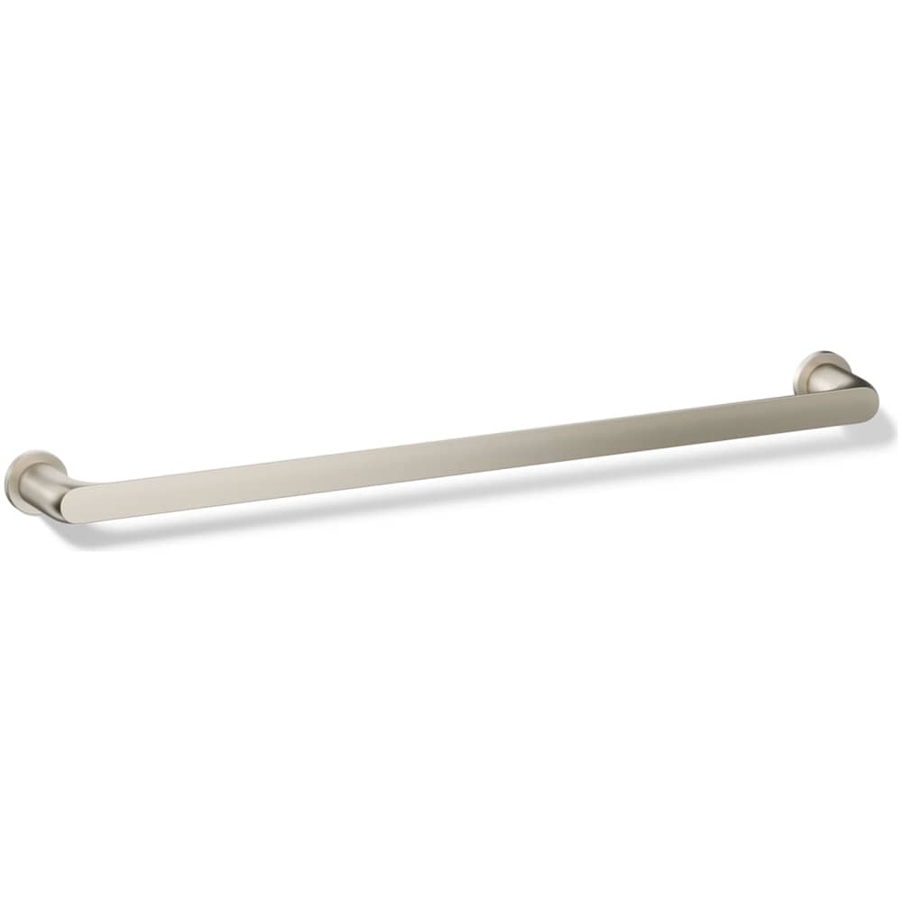 Avid 24" Towel Bar