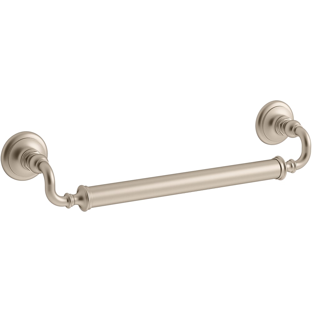 Artifacts 18" Grab Bar