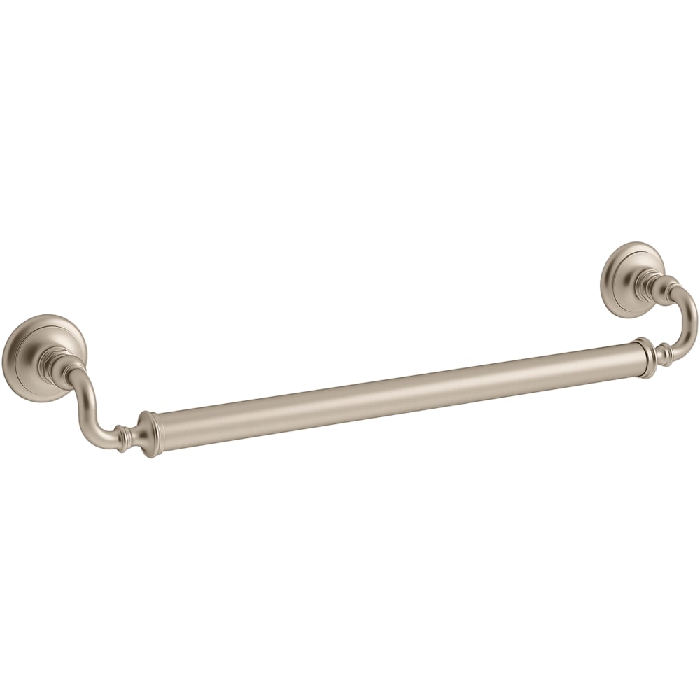 Artifacts 24" Grab Bar