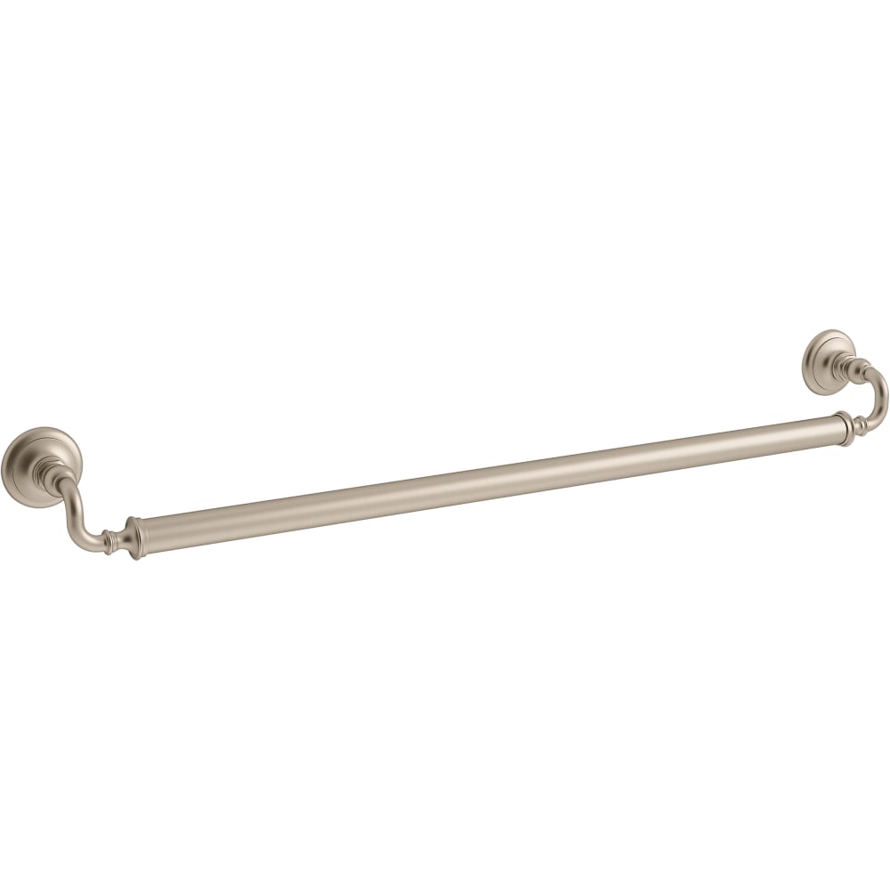 Artifacts 36" Grab Bar