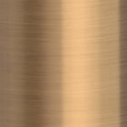 Antique Brass