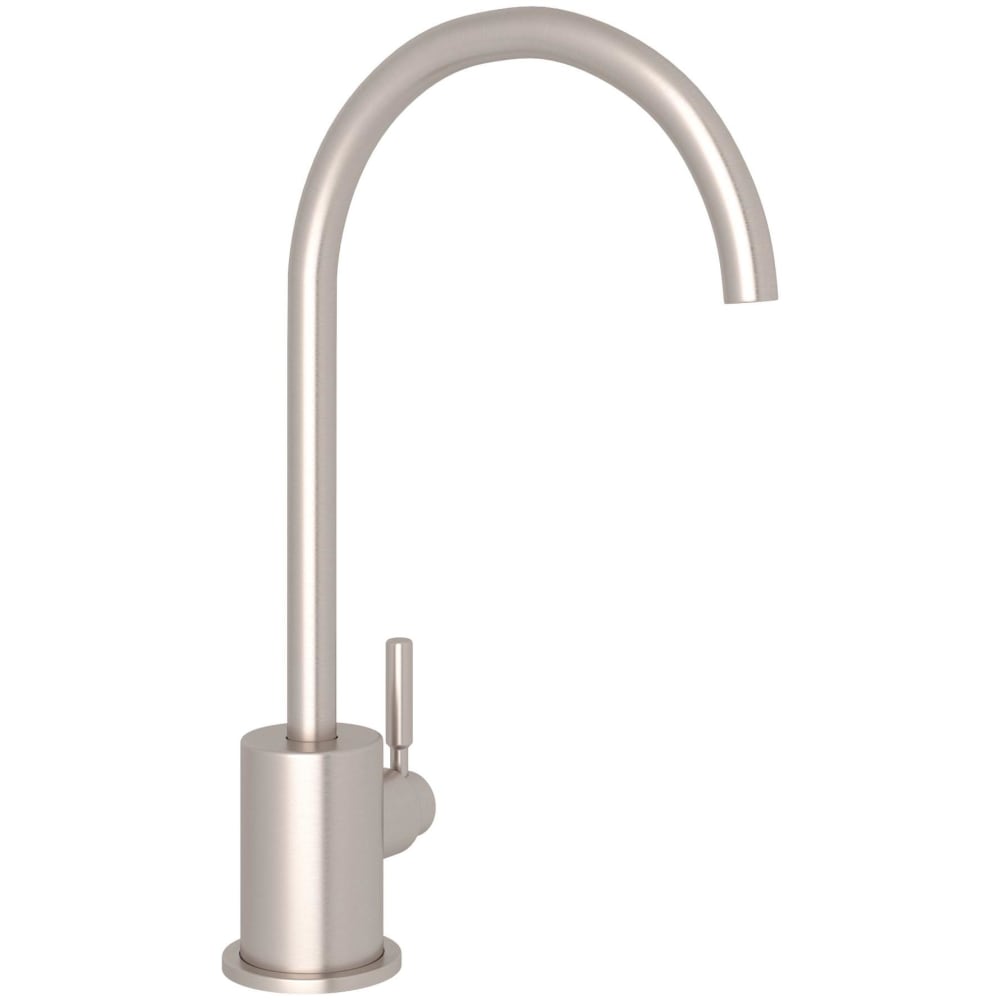 Lux 0.5 GPM Cold Water Dispenser