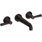 Venetian Bronze