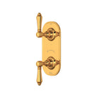 Italian Brass