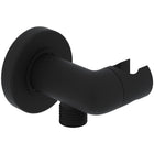 Matte Black
