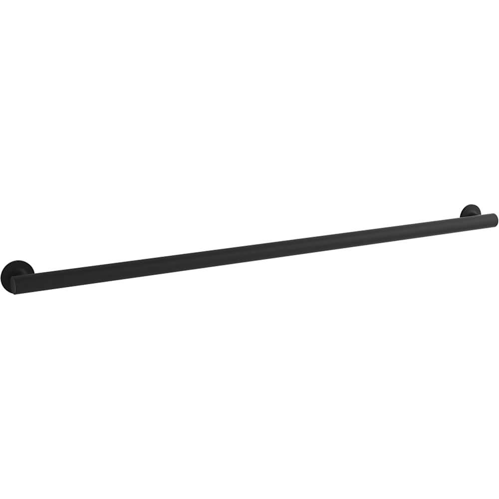 Purist 42" Grab Bar