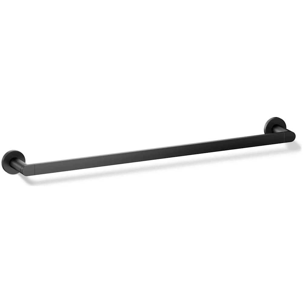 Composed 24" Towel Bar