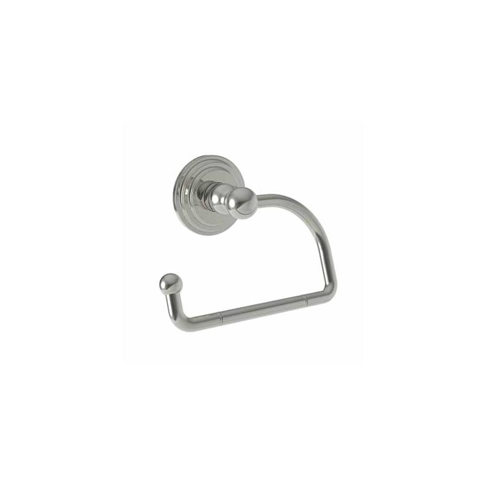 Hanging Toilet Tissue Holder
