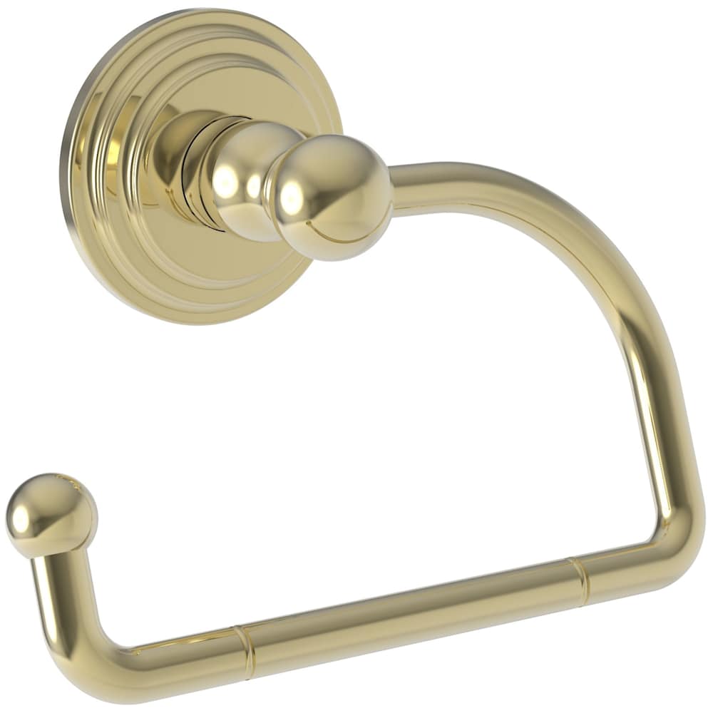 Hanging Toilet Tissue Holder