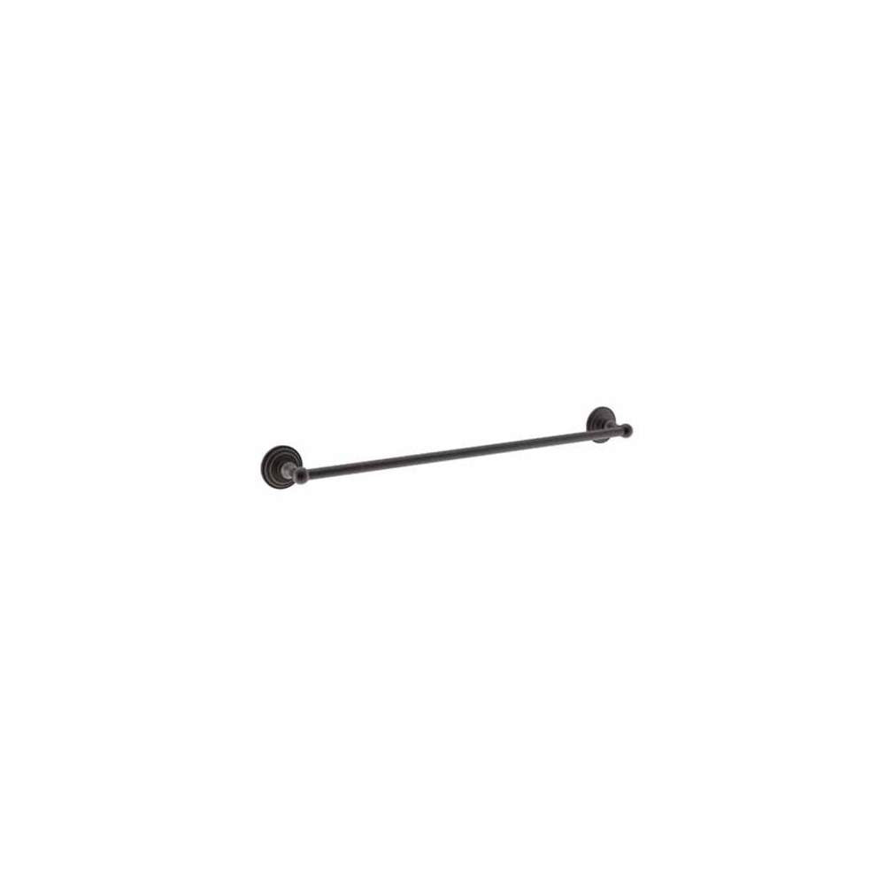 Alveston 24" Towel Bar
