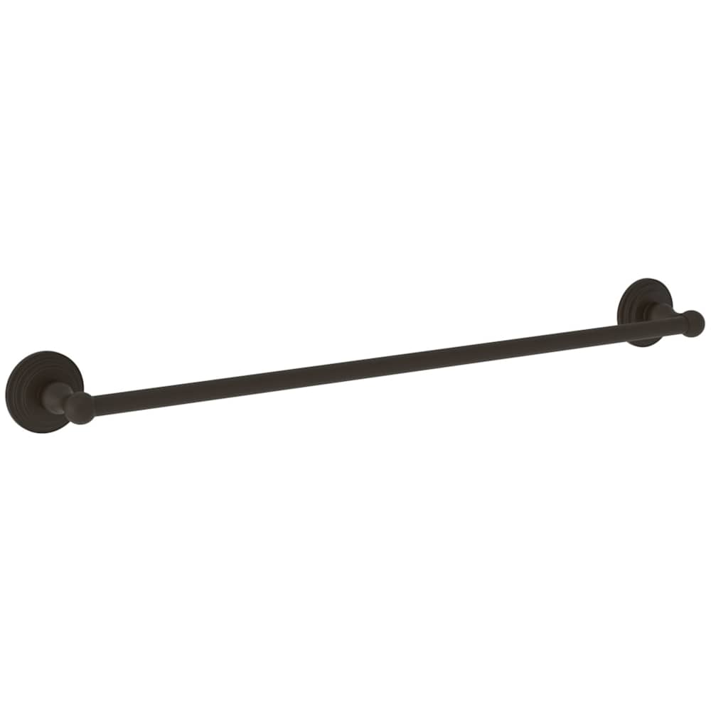 Alveston 24" Towel Bar