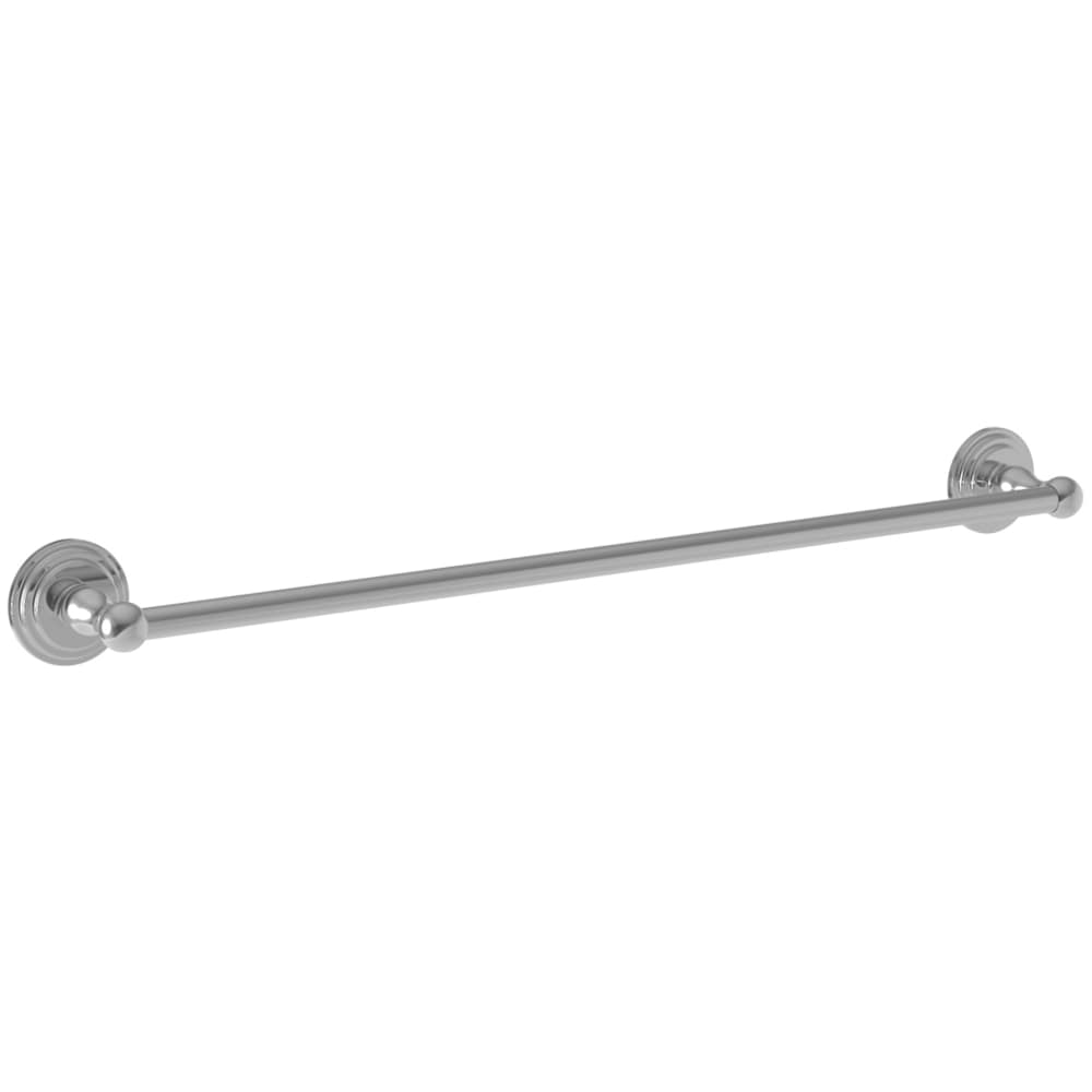 Alveston 24" Towel Bar