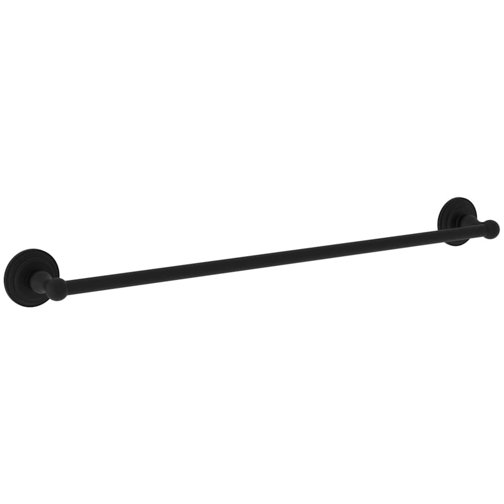 Alveston 24" Towel Bar
