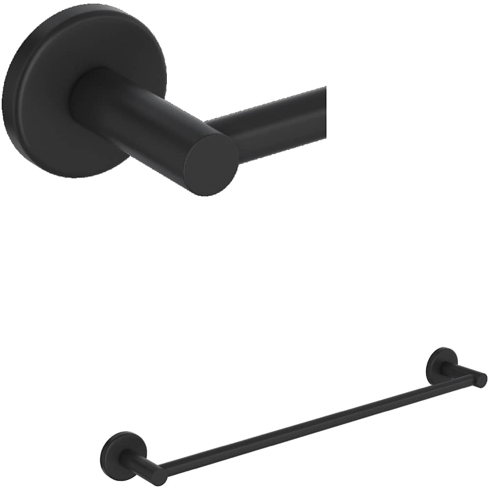 Lombardia 18" Towel Bar