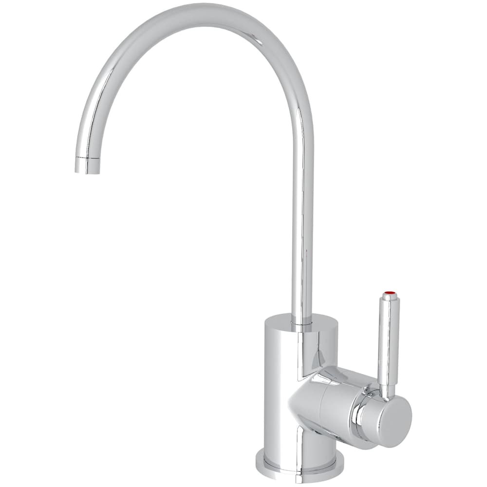 Lux 0.5 GPM Hot Water Dispenser