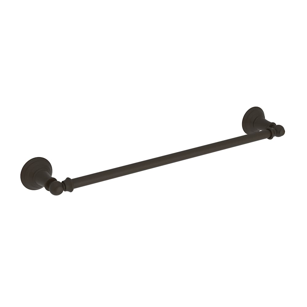 Aylesbury 18" Towel Bar With Installation Hardware Included