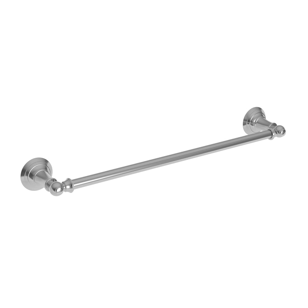 Aylesbury 18" Towel Bar With Installation Hardware Included