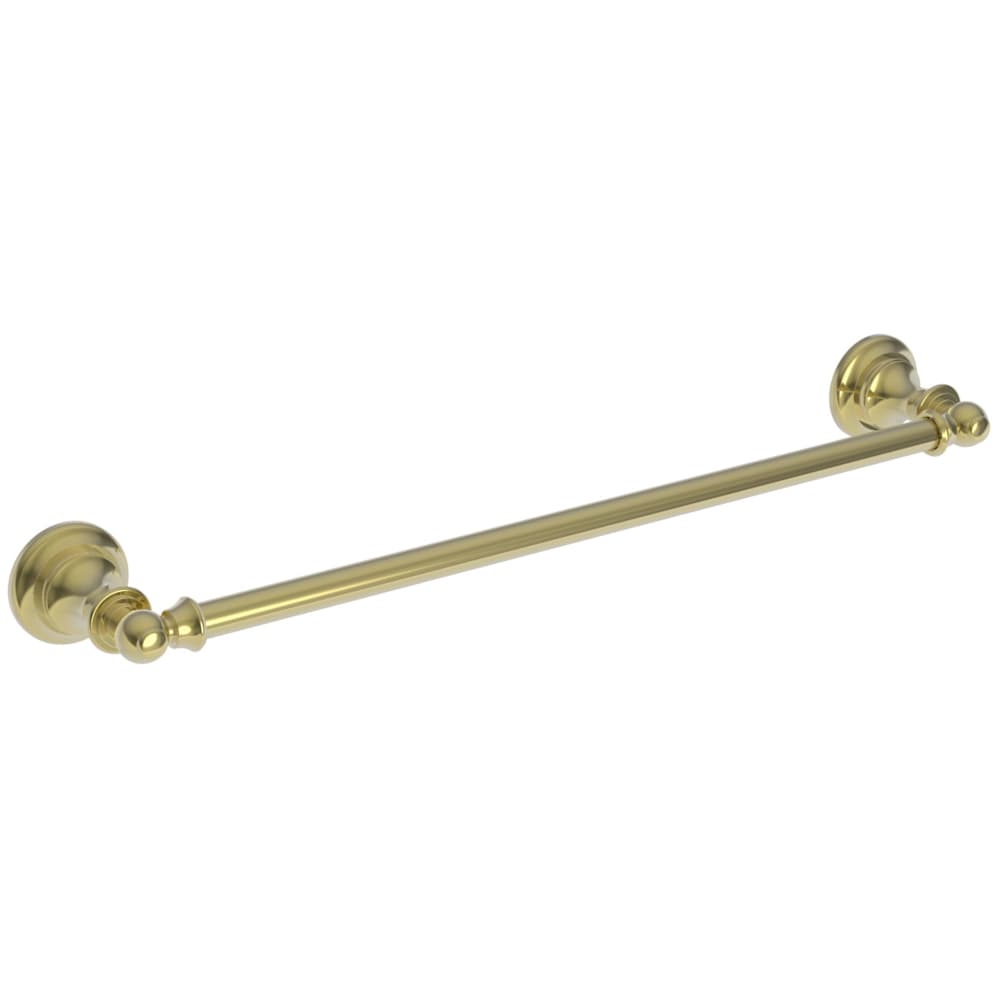 Sutton 18" Towel Bar With Installation Hardware Included