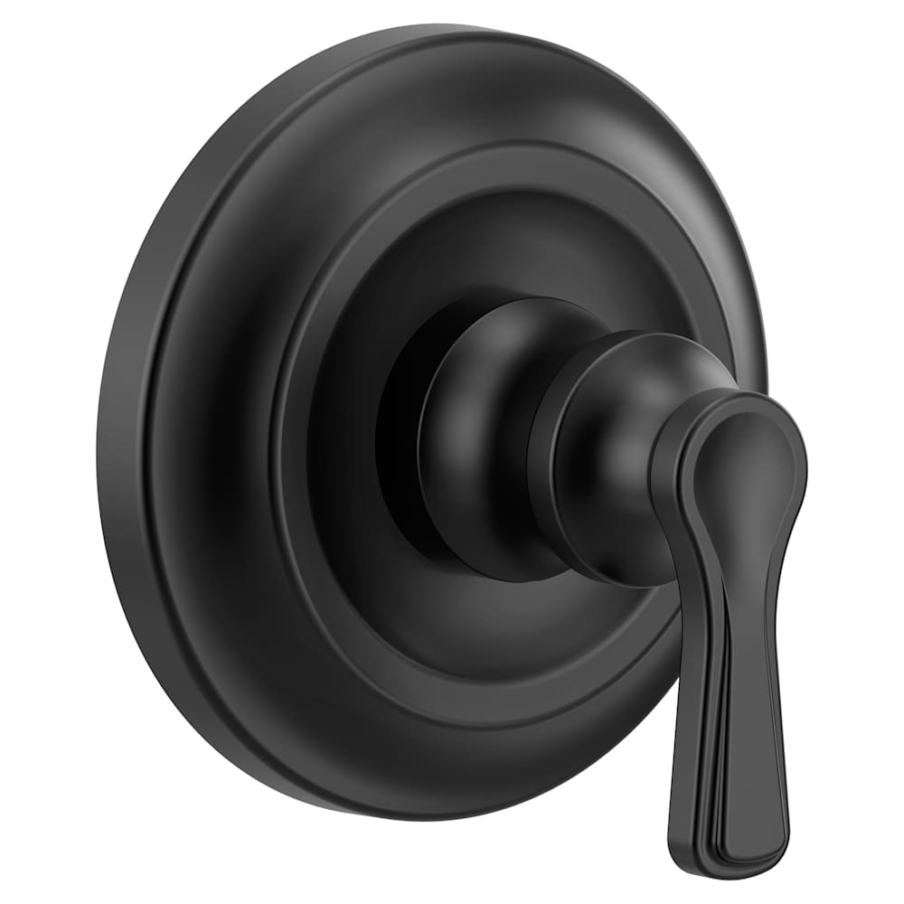 Moen Annex Shower Arm with 19" Slide Bar and 59" Handshower Hose Oil Rubbed Bronze