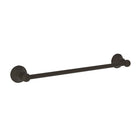 Oil Rubbed Bronze
