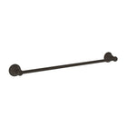 Oil Rubbed Bronze