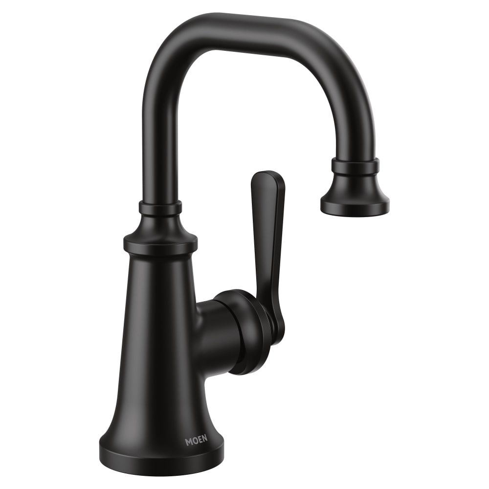 Moen 1.75 GPM Multi-Function Hand Shower Package - Includes Slide Bar and Hose Brushed Nickel