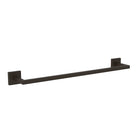 Oil Rubbed Bronze
