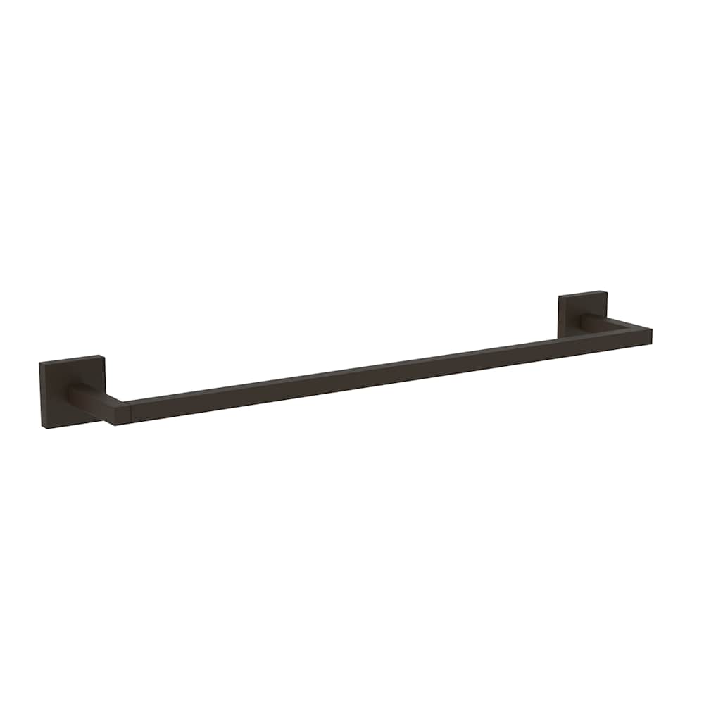 Skylar 18" Towel Bar With Installation Hardware Included