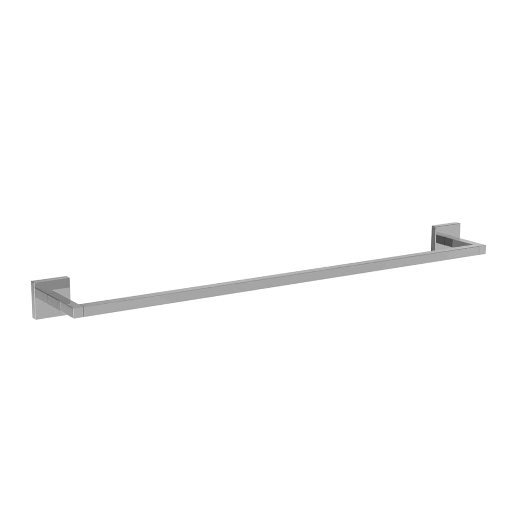 Skylar 24" Towel Bar With Installation Hardware Included