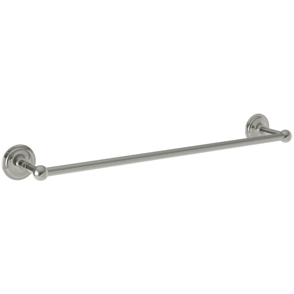 Miro 18" Towel Bar With Installation Hardware Included