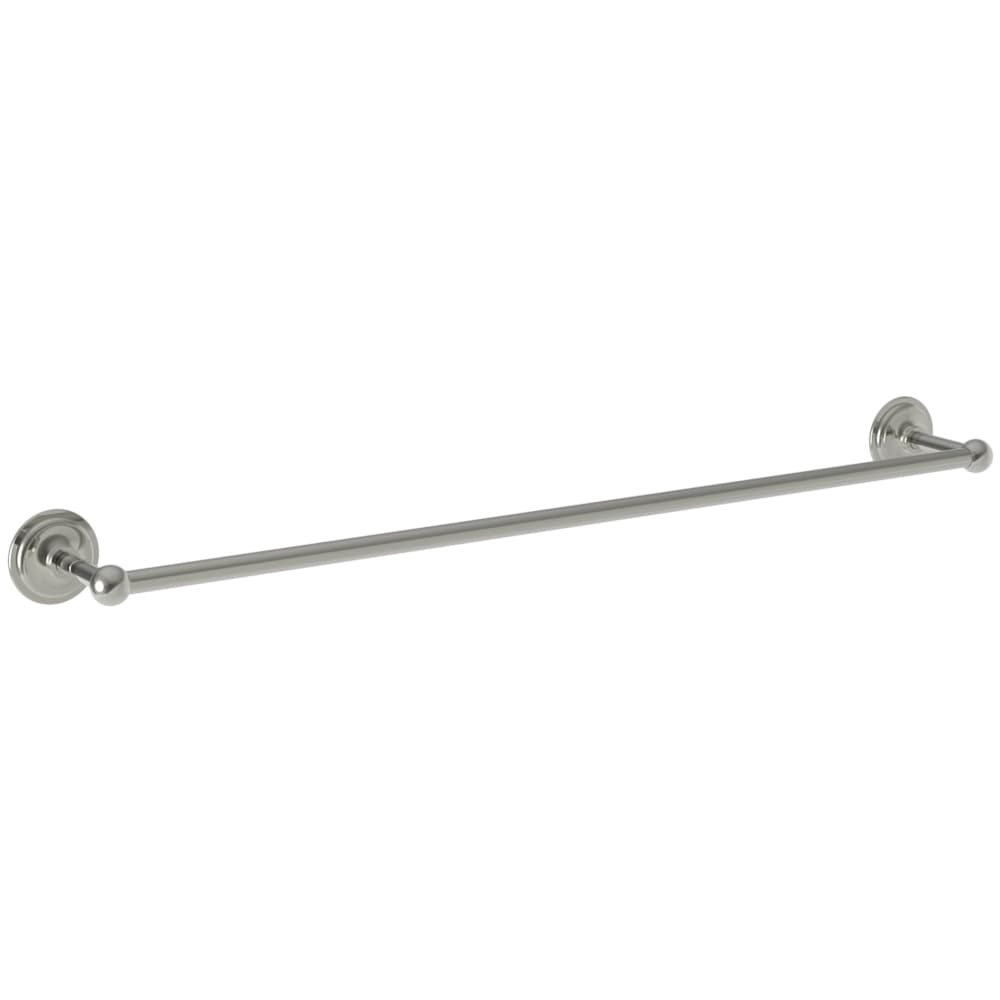 Miro 24" Towel Bar With Installation Hardware Included