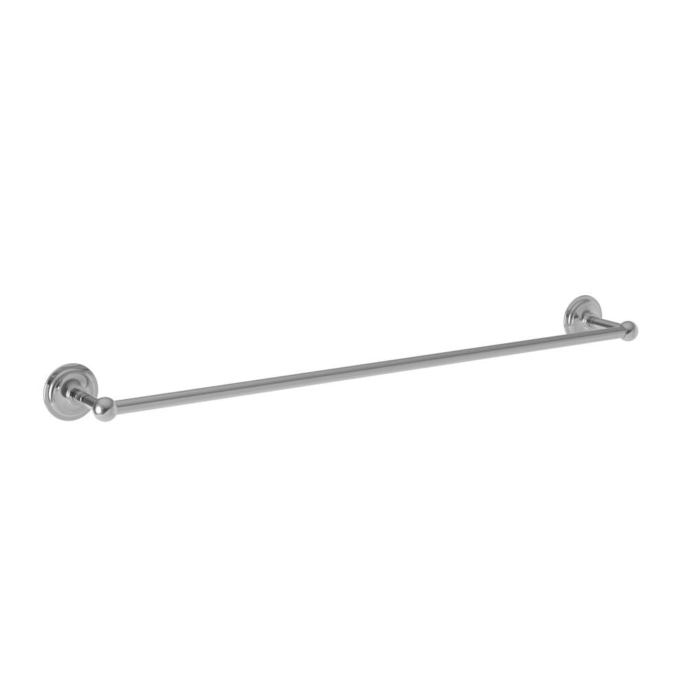 Miro 24" Towel Bar With Installation Hardware Included