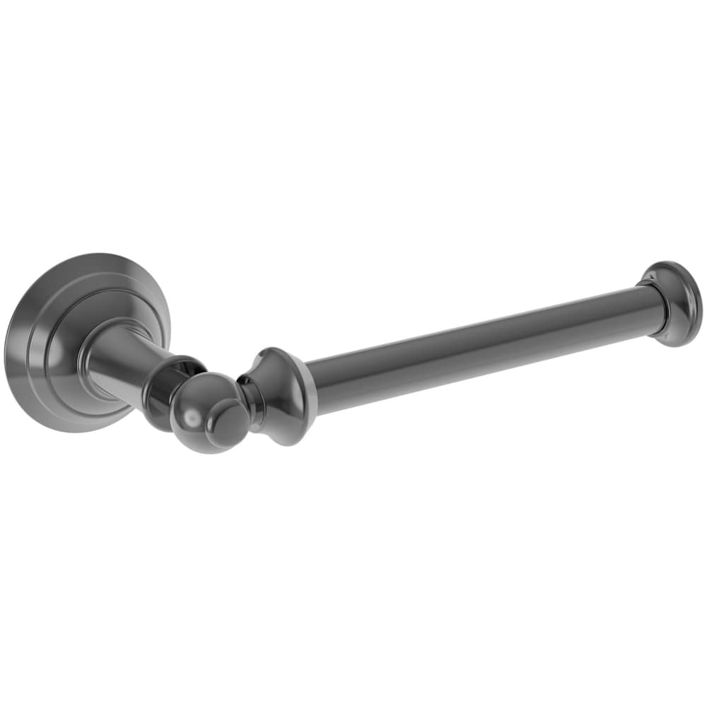 Aylesbury Single Post Tissue Holder