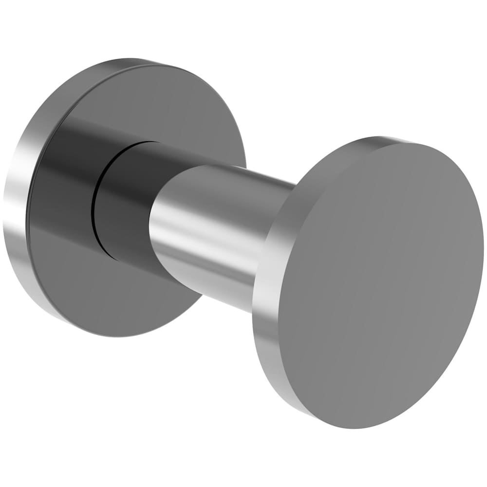 Priya Single Robe Hook