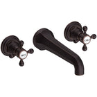 Venetian Bronze