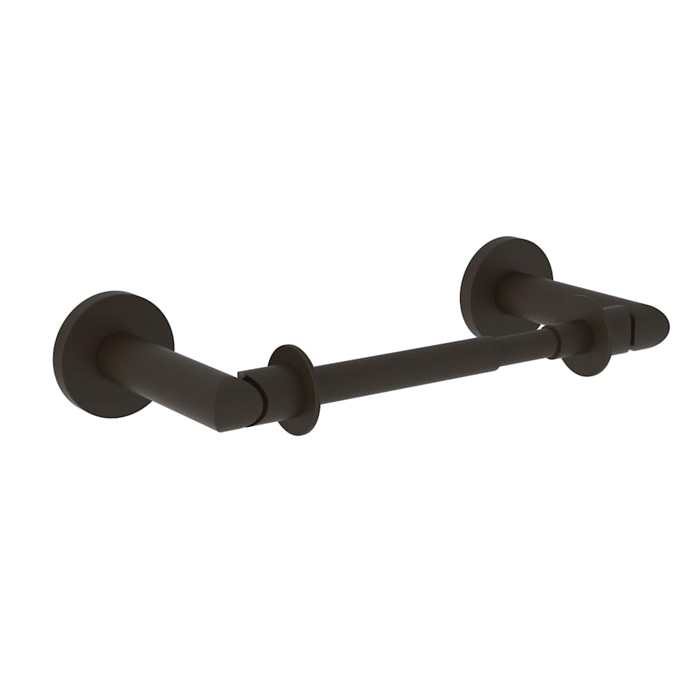 East Linear Wall Mounted Toilet Paper Holder Concealed Screws