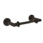 Oil Rubbed Bronze