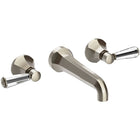 Antique Nickel