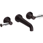 Venetian Bronze