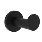 Flat Black