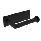 Flat Black