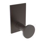 English Bronze
