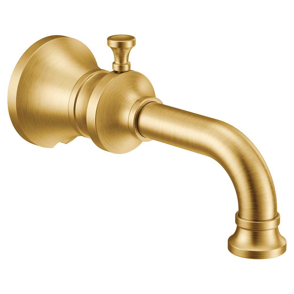 Moen Single Function Hand Shower Package with Hose Included Oil Rubbed Bronze