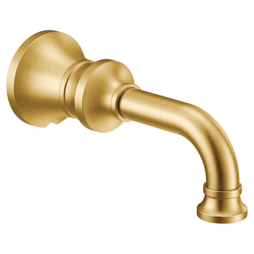 Moen Single Function Hand Shower Package with Hose and Slide Bar Included Oil Rubbed Bronze