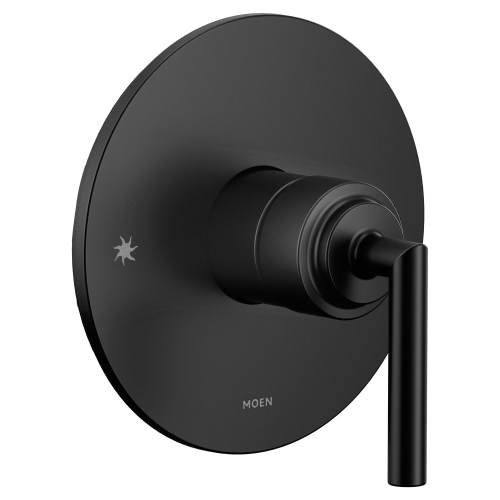 Moen Mosaic Single Function Adjustable Body Spray with Immersion Technology Chrome