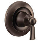 Oil Rubbed Bronze