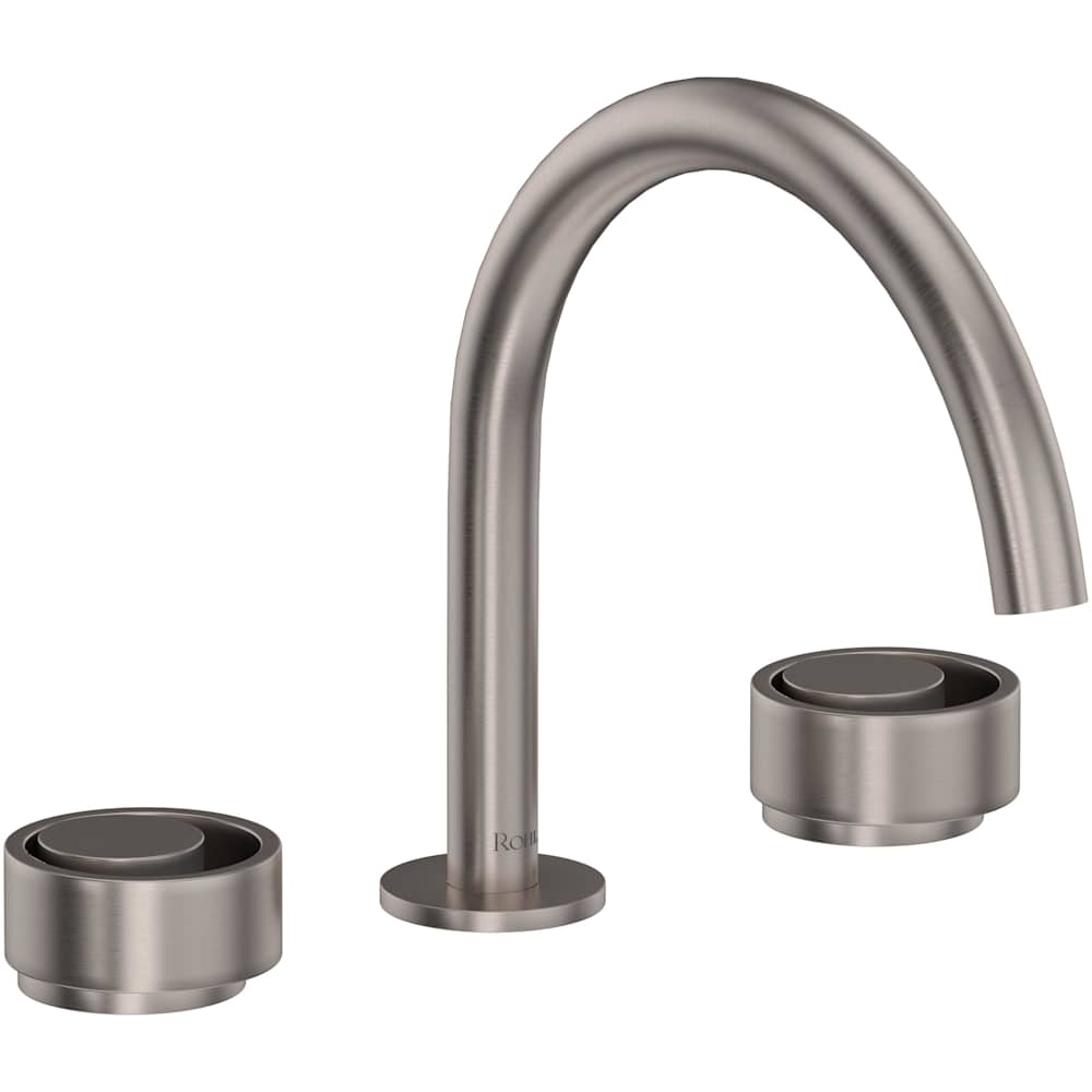 Eclissi 1.2 GPM Widespread Bathroom Faucet